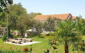 Apartments Minex